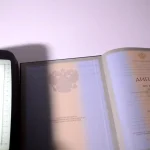 Купить диплом в Нижнем Новгороде