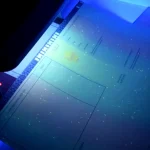 Купить диплом в Нижнем Новгороде