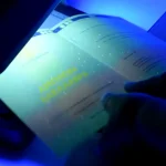 Купить диплом в Нижнем Новгороде
