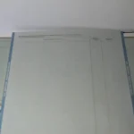 Купить диплом в Нижнем Новгороде