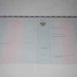 Купить диплом в Нижнем Новгороде